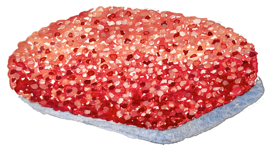 Ground Lamb